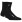 Asics Κάλτσες Court+ Tennis Quarter Socks 1 pair